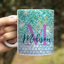 Search for cute unicorns mugs For her