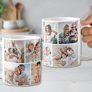 Search for tradition mugs Family