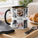 Search for happy mugs Family photos