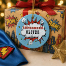 Search for childrens book christmas tree decorations For kids