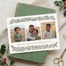 Search for hand painted cards Elegant