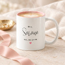 Search for home interior mugs For her