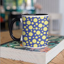 Search for polka dot pattern mugs Colourful