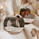 Search for future christmas tree decorations Future mr and mrs
