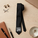 Search for quote ties Funny