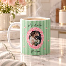 Search for newly weds mugs Mr and mrs