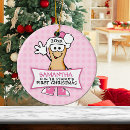 Search for peanut christmas tree decorations Baby