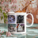 Search for ten mugs Grid