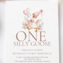 Search for funny 1st birthday invitations Girl first birthday