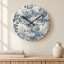 Search for french clocks Vintage