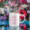 Search for baby love mugs Typography