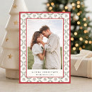 Search for 4 photo christmas cards Collage