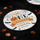 Search for halloween coasters Autumn