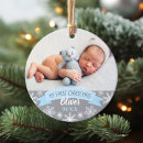 Search for boys christmas tree decorations For kids