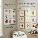 Search for fruit of the spirit posters Peace