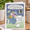 Search for funny anniversary cards Husband