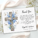 Search for butterfly memorial cards In loving memory