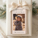 Search for scallop tags Elegant