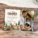 Search for camper cards Camping