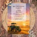 Search for agriculture invitations Ranch