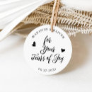 Search for calligraphy tissues weddings Modern