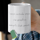 Search for xbox mugs Gamer