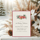 Search for beautiful birthday invitations Beautiful stylish chic