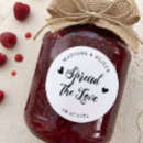 Search for jar wedding stickers Spread the love