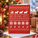 Search for scottish terrier christmas cards Dogs