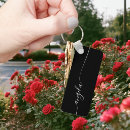Search for glam key rings Elegant