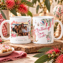 Search for australian wildlife mugs Kangaroo
