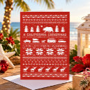 Search for sunshine christmas cards Xmas