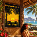 Search for large tree posters Tourism