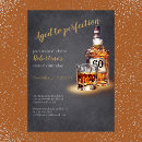 Search for aged to perfection invitations Cheers to 60 years