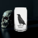 Search for edgar allen poe mugs Gothic