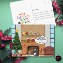 Search for comedy christmas cards Hilarious
