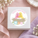 Search for nesting stickers For her