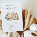 Search for a new chapter baby shower invitations Books for baby