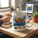 Search for deadline mugs Funny