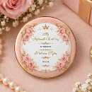 Search for emerald green badges Quinceañera