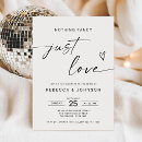 Search for humorous summer party invitations Funny humour cute