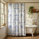 Search for celestial bathroom accessories Fantasy