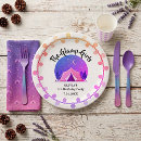 Search for glamping birthday Girly