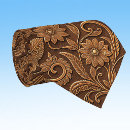 Search for leather ties Cowboy