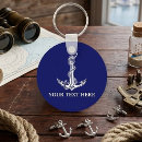 Search for name here key rings Your text here