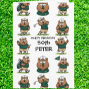 Search for wombat cards Party