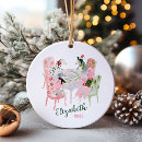 Search for mahjong christmas tree decorations Funny