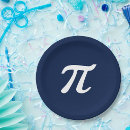 Search for pi day party supplies Funny
