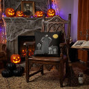 Search for reaper cushions Skeleton