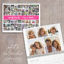 Search for hot calendars 2027